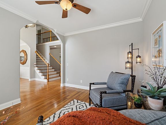 5th image of 1408 Bradberry Dr