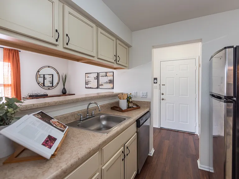 Avana Fieldstone — Photo 8