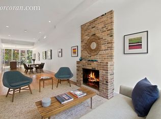 1366 Bergen St, Brooklyn, NY 11213