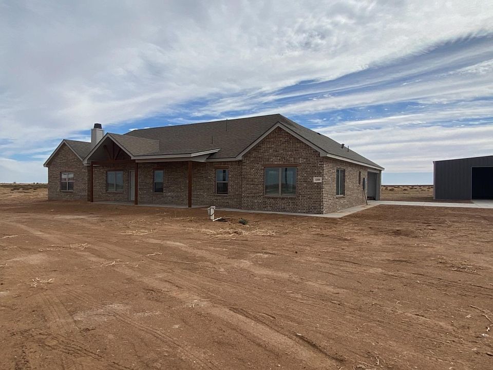 1st image of 1229 County Road 1