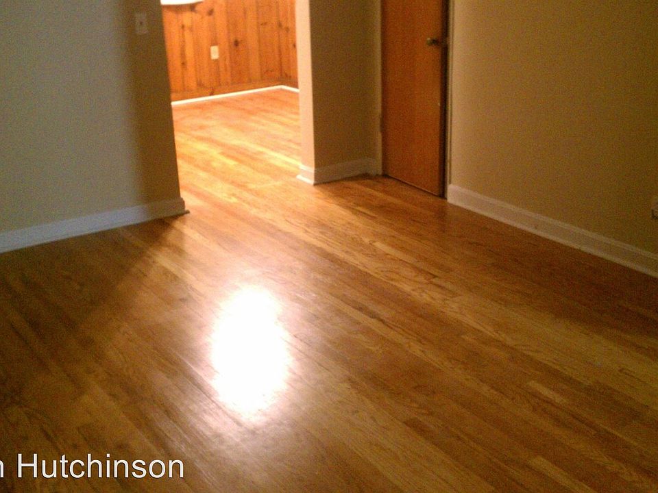 1st image of 2242 Quatman Ave APT 2