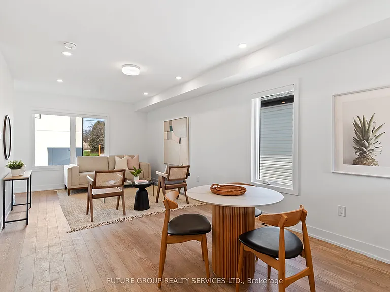 15 Acorn Ave #1 — Photo 6