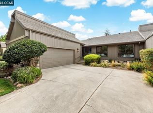 3158 Hambletonian Ln, Walnut Creek, CA 94598
