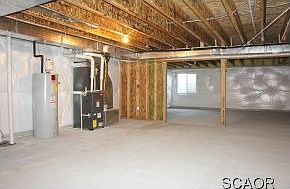 5th image of 31835 Carneros Ave
