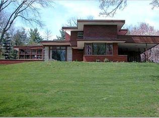 7001 Knoll Rd, Cincinnati, OH 45237