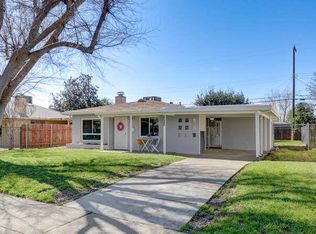 5022 63rd St, Sacramento, CA