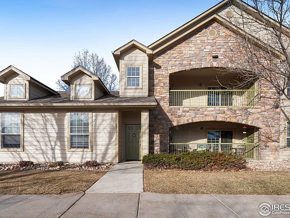 2nd image of 5620 Fossil Creek Pkwy #12201