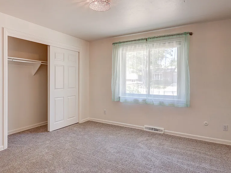 1820 Alkire St — Photo 10