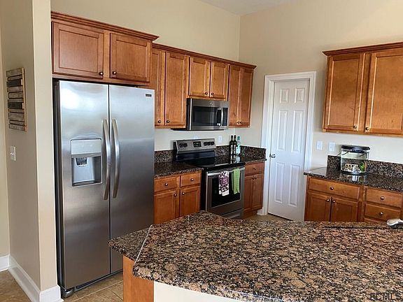 4th image of 200 Bella Harbor Ct Unit 114