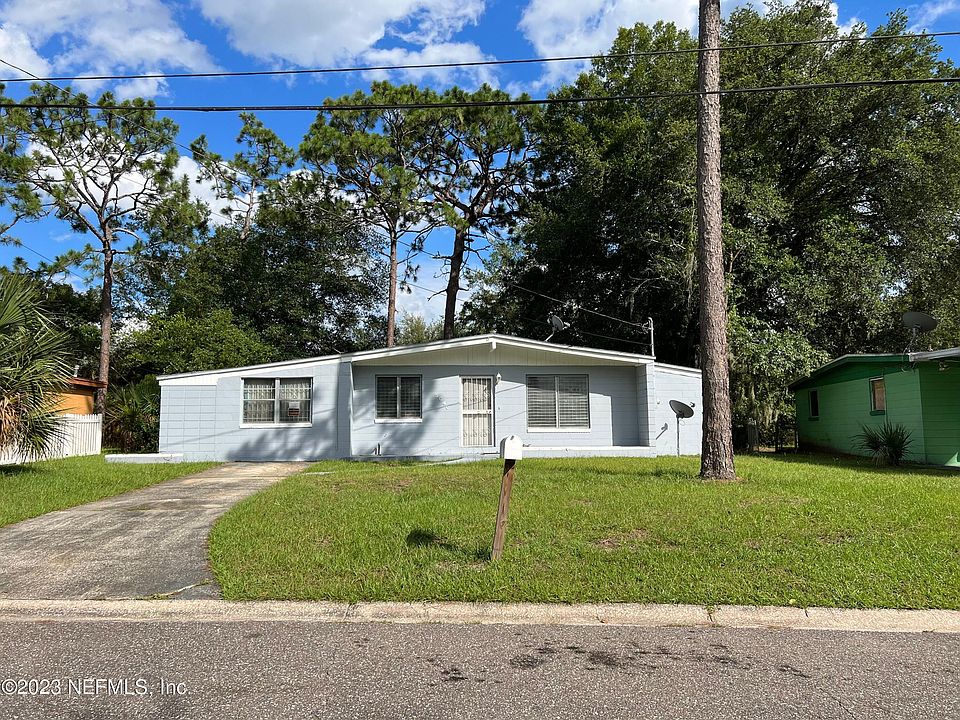 1st image of 5040 TALLYHO Avenue