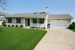 1st image of 7360 Texas Heights Ave