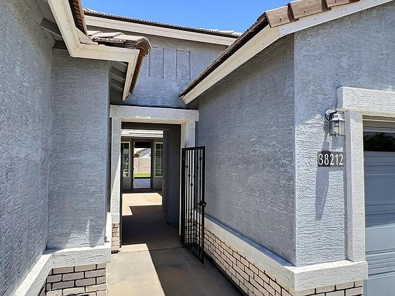 2nd image of 38212 W Santa Monica Avenue