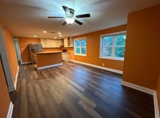 2331 Chestnut St #3A, Camp Hill, PA 17011