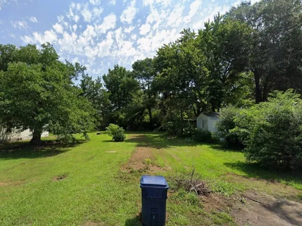 107 Hazel St #8-9, Lexa, AR 72355