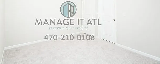 123 Peregrine Point — Photo 33