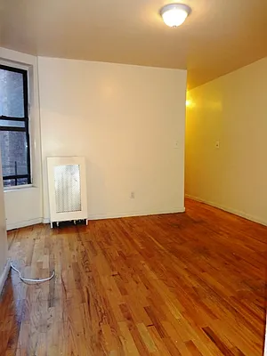 Rented by BSD Realty Worldwide Inc | media 5