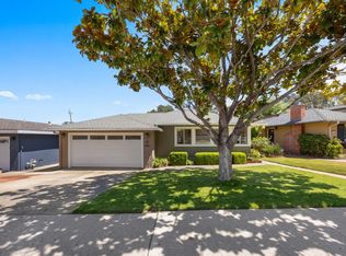 440 Madison Ave, San Bruno, CA 94066