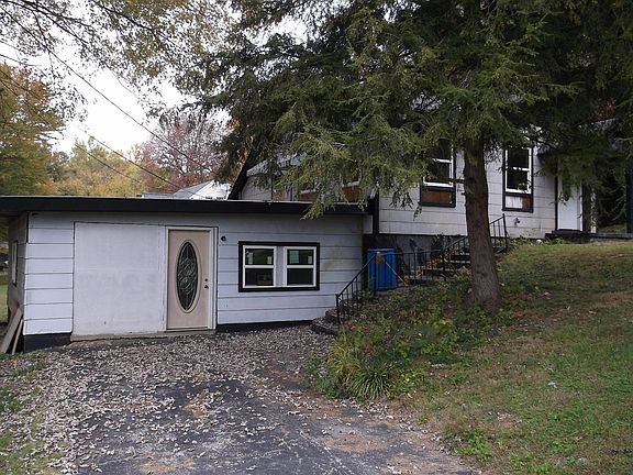 2nd image of 5501 NE Colonial Cir