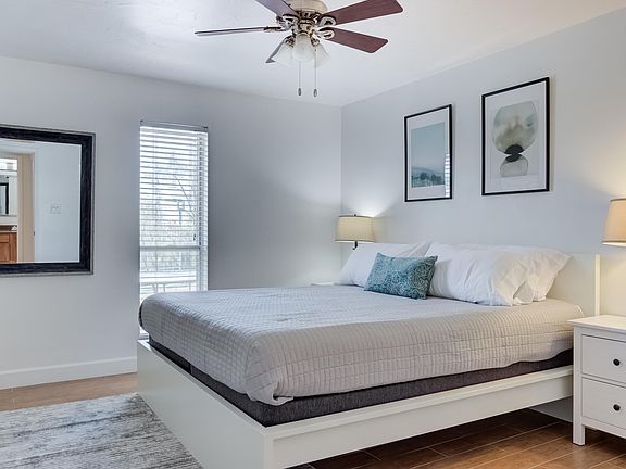 4th image of 4354 N 82nd St Unit 251