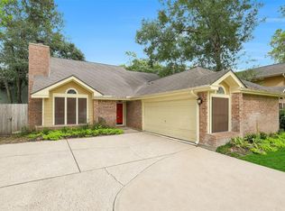 12518 Dolgo Dr, Cypress, TX 77429