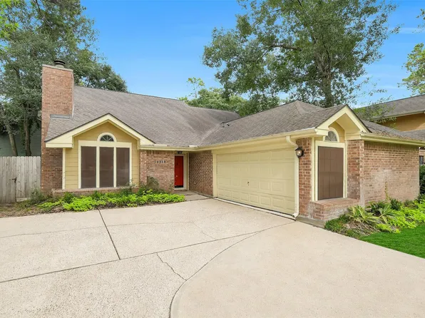 12518 Dolgo Dr, Cypress, TX 77429