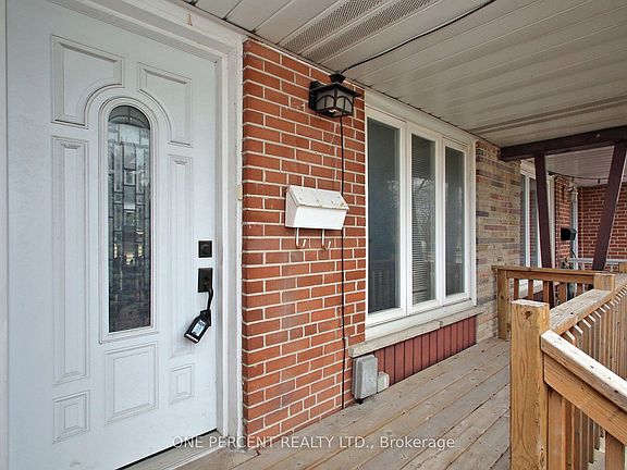 2nd image of 3074 Merritt Ave
