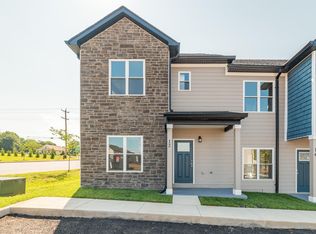 127 Emanuel Ct #1, Lynchburg, VA 24502