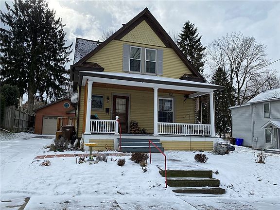 2nd image of 91 Plum St