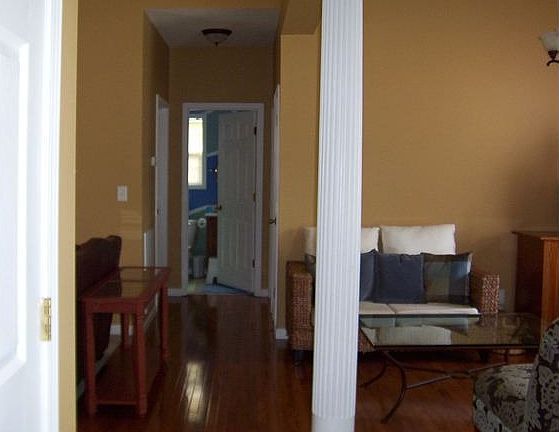 2nd image of 200 Faculty Ave