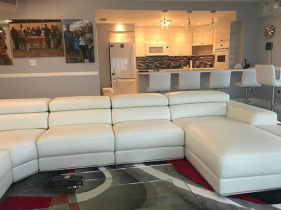 4th image of 3700 Galt Ocean Dr APT 1606