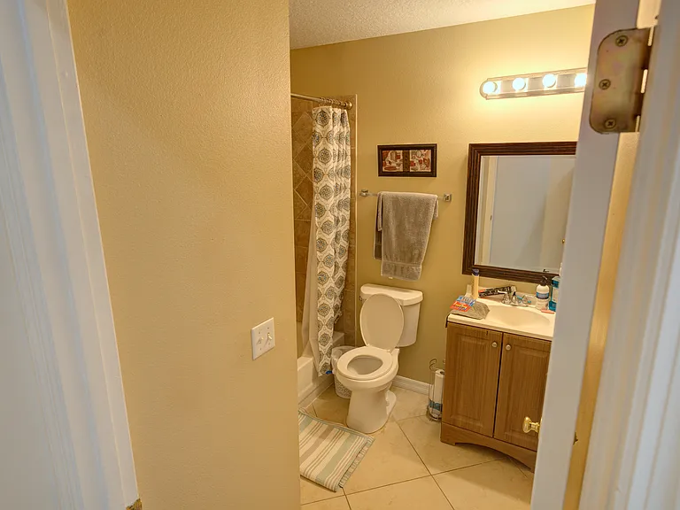 4328 S Kirkman Rd #130 — Photo 11