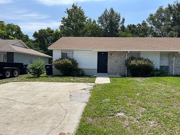 2nd image of 12349 Antonio Cir