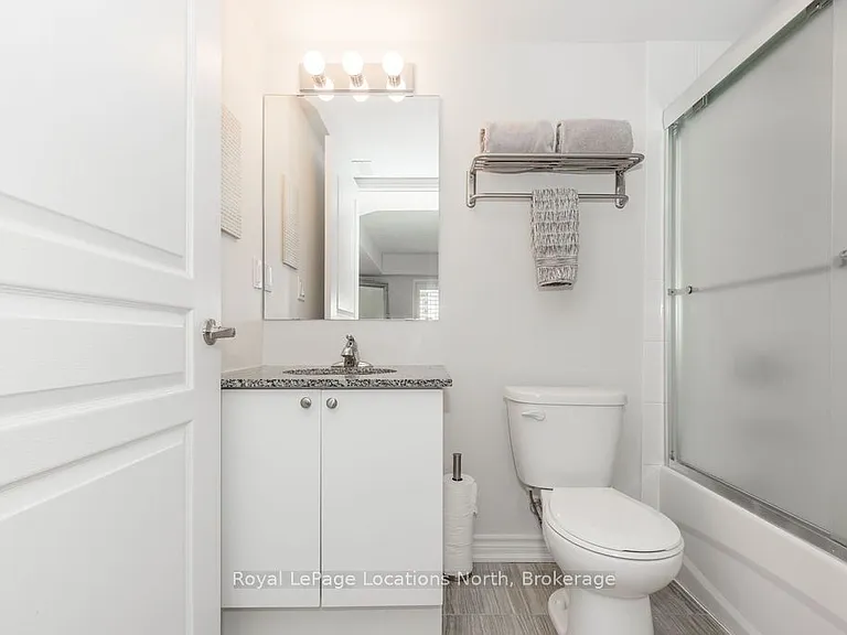 4 Cove Ct #104 — Photo 9