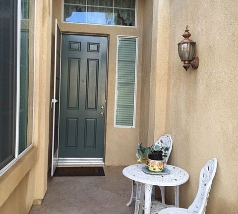 3rd image of 28603 Grandview Dr