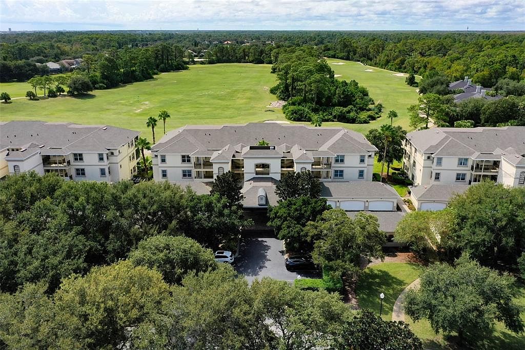 200 Riverfront Dr UNIT B303