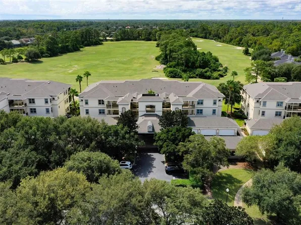 200 Riverfront Dr Unit B303, Palm Coast, FL 32137