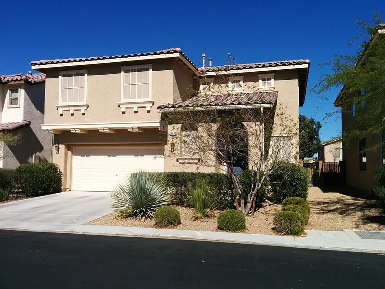 10640 Peach Creek St — Photo 1