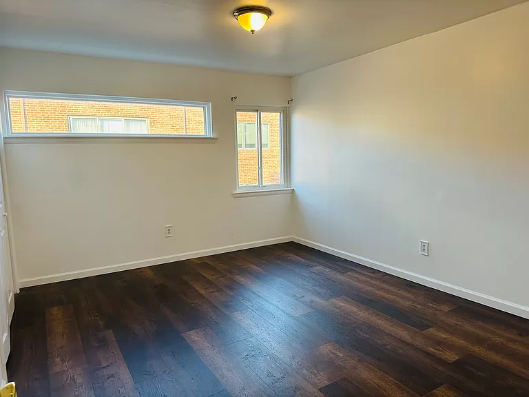 729 South St #B — Photo 10