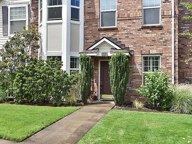 1st image of 1110 NE 63rd Way Unit 2001