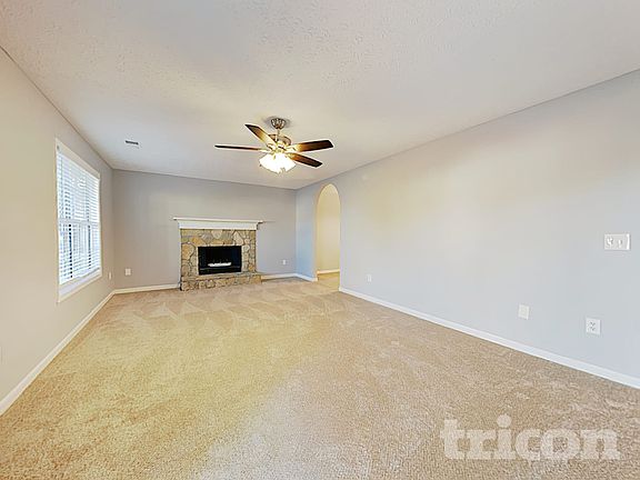4th image of 3940 Michaels Creek Way