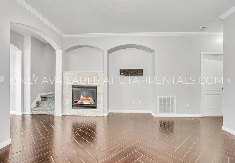 928 Chelsea Ln — Photo 16