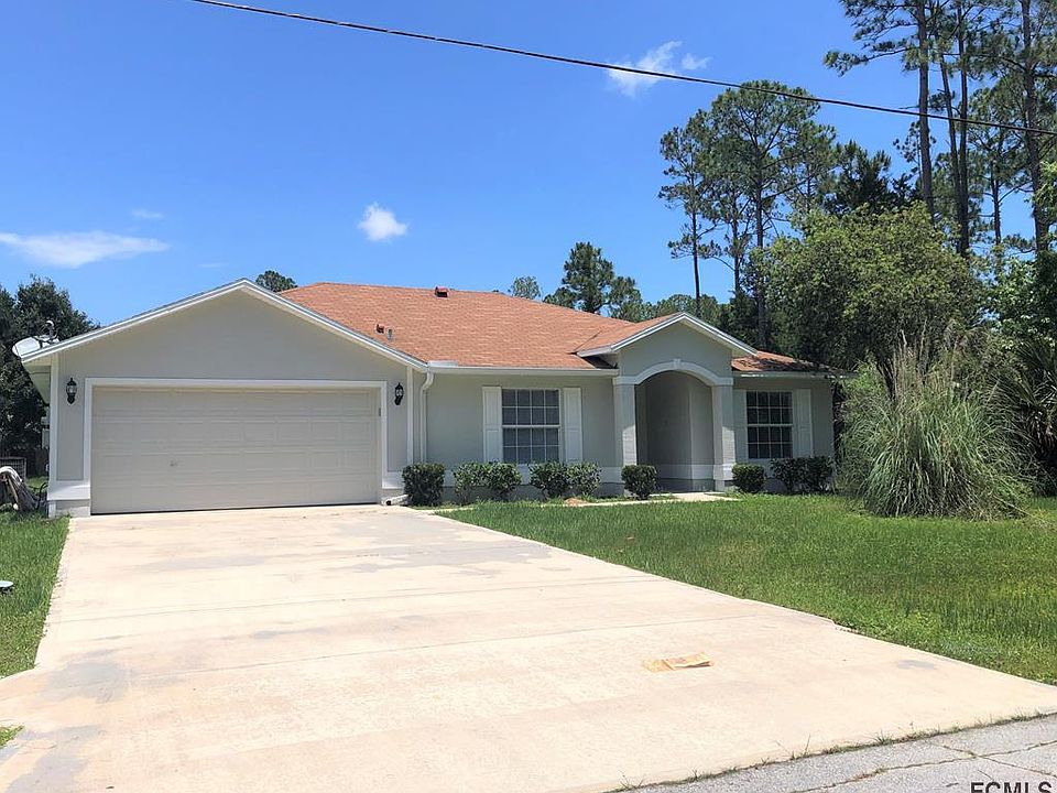 1st image of 17 Pittson Ln