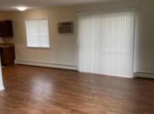174 Oakhurst Ave, Kalamazoo, MI 49001