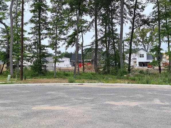 1872 Mickelson Ct, Cookeville, TN 38506