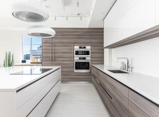 155 E Boca Raton Road #820, Boca Raton, FL 33432