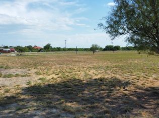 4303 US Highway 83, Crystal City, TX 78839