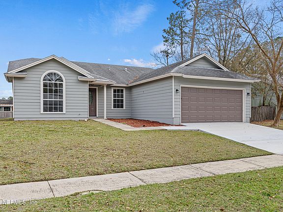 2nd image of 7403 PETRELL Drive