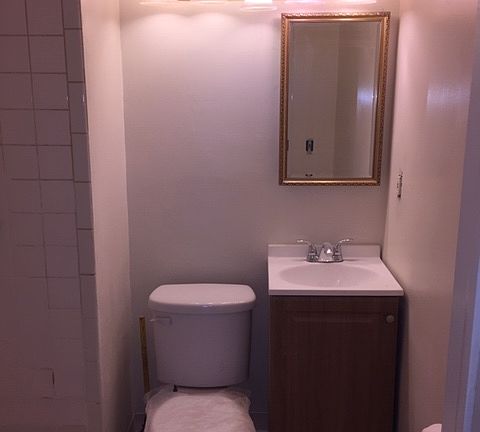 5th image of 700 Park Ave #097c1a13a