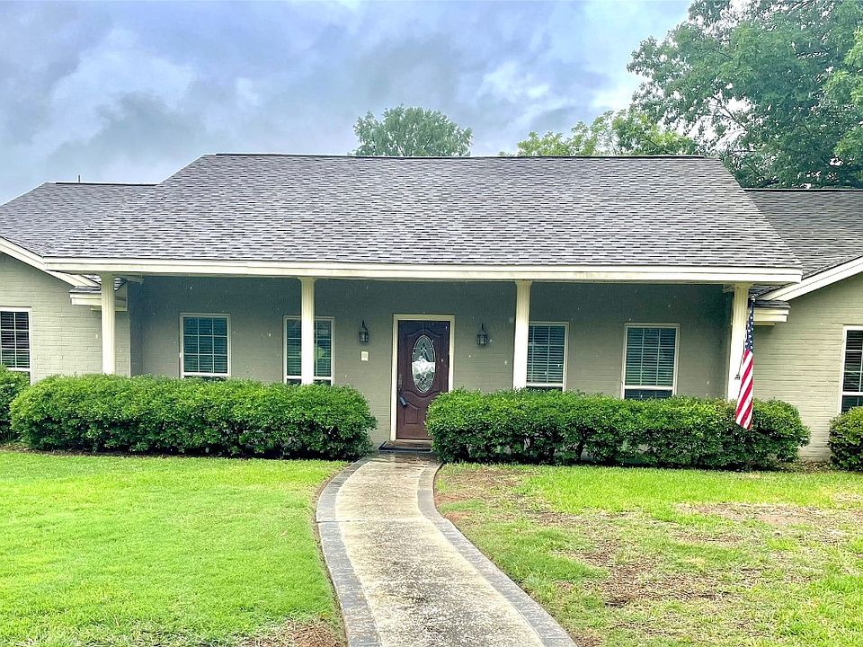 1st image of 18004 Saddlehorn Ln