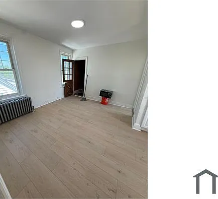 2607 Edgmont Ave #3 — Photo 10